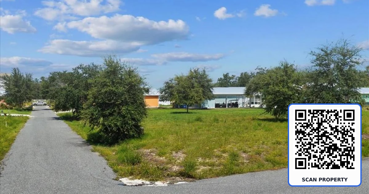 0 SW 869TH LOOP property photo