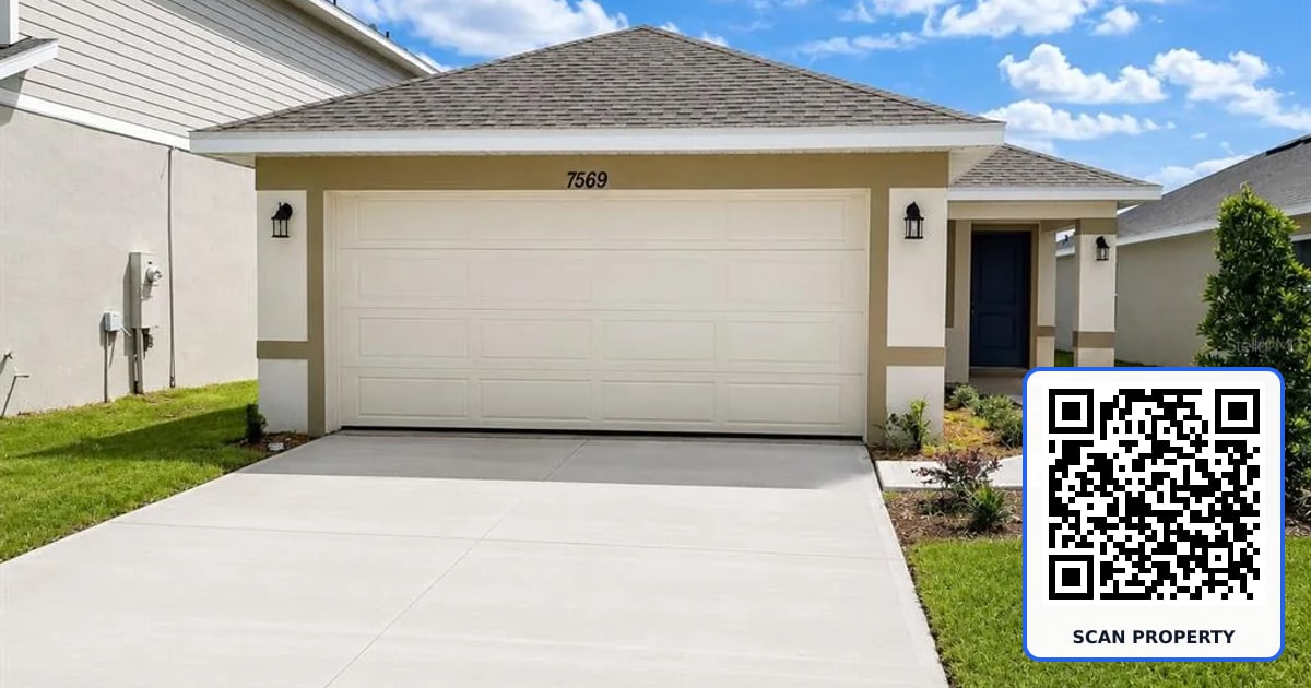7569 BENT TREE LOOP property photo