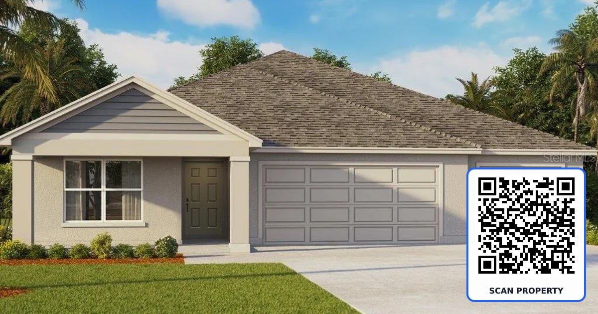 13617 NEW JADE AVENUE property photo