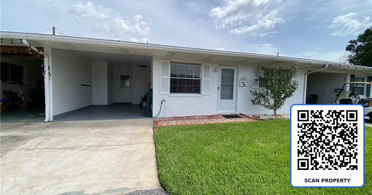 5105 ROSE PLACE N property photo