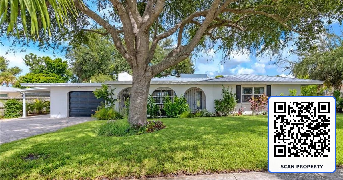 324 BEACH ROAD property photo
