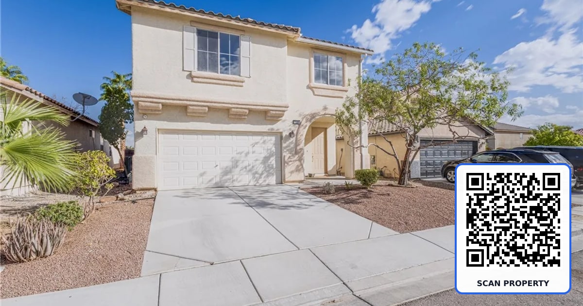 7586 Avila Beach Avenue property photo