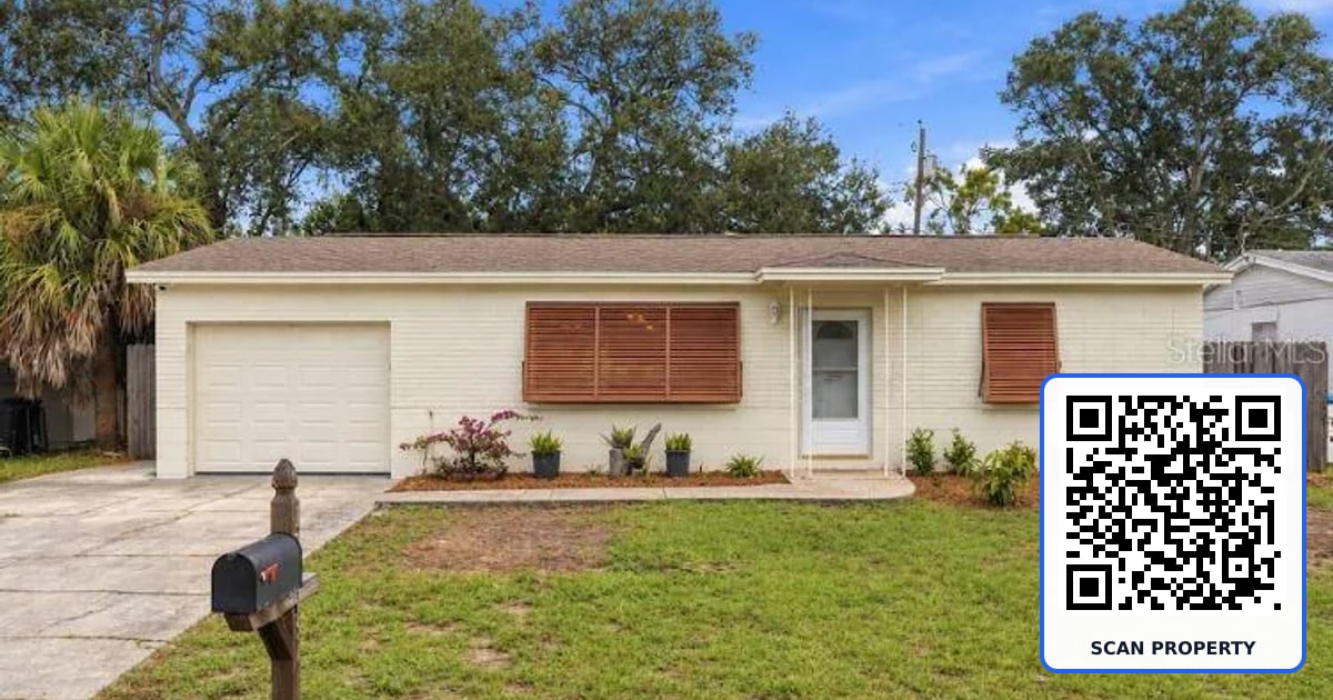 10473 CIRIMOYA LANE property photo