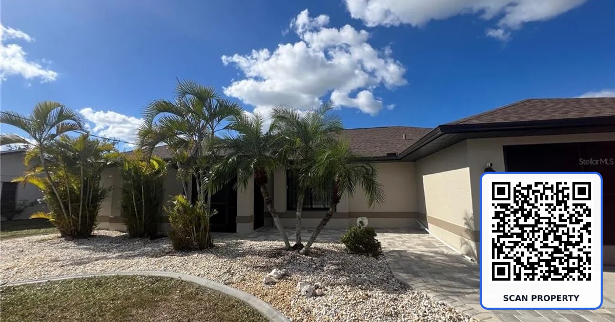 3177 CLIFFORD STREET property photo