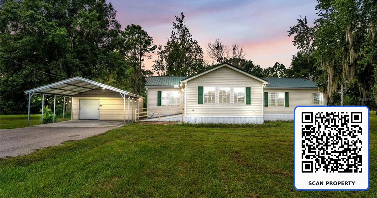 6250 GREEN POND ROAD property photo