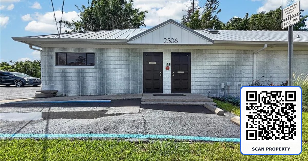 2306 LEE ROAD property photo