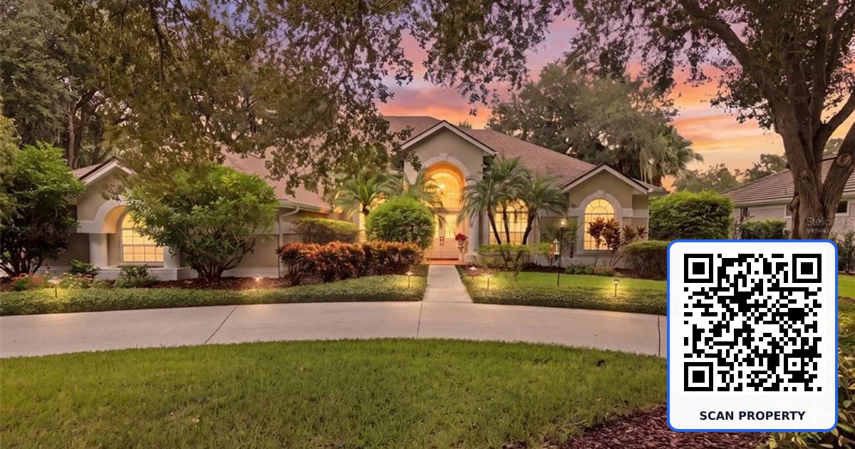 16308 MORADAS DE AVILA property photo