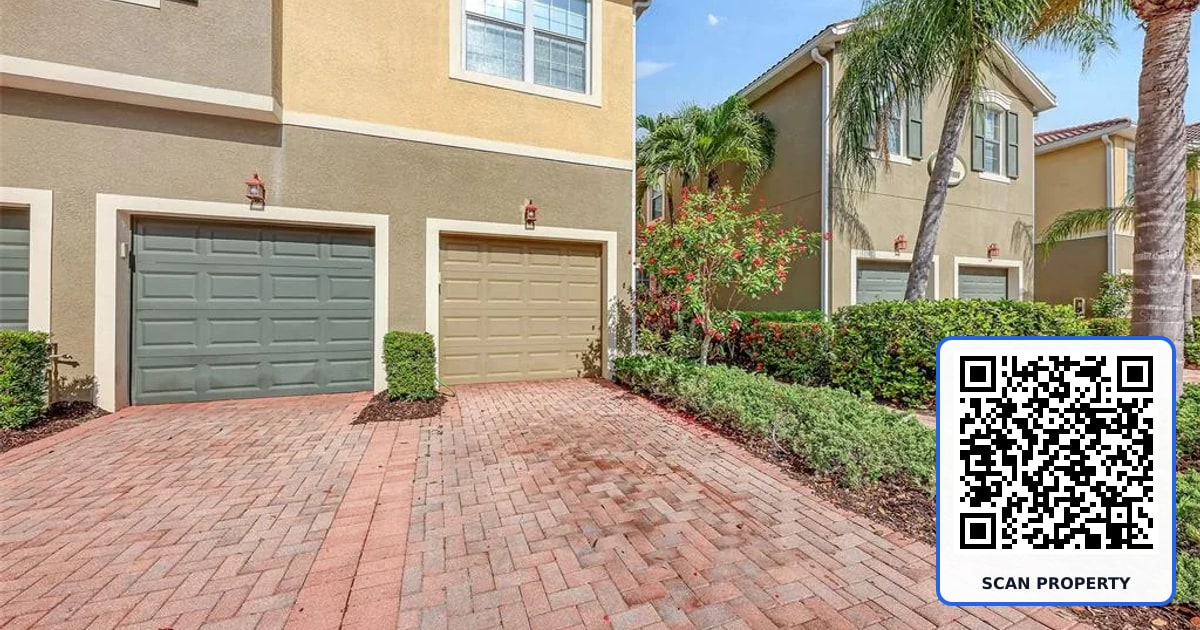 7927 MOONSTONE DRIVE UNIT 26-102 property photo
