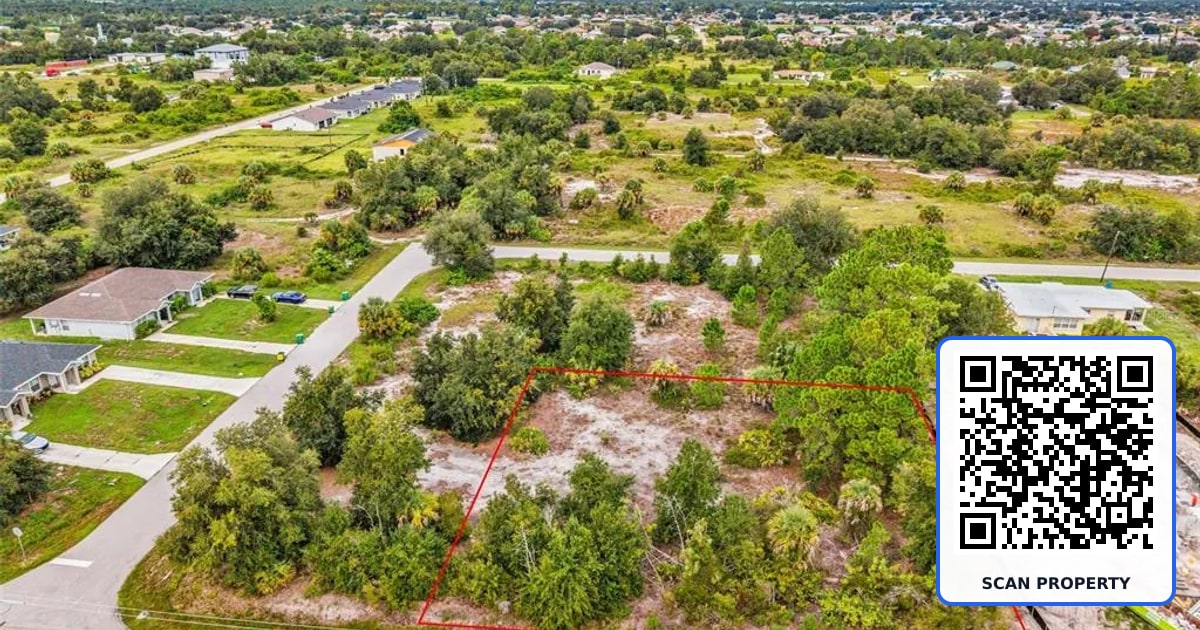 2357 BROADPOINT DRIVE property photo