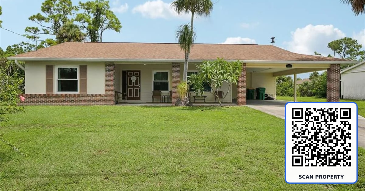 2256 AUBURN BOULEVARD property photo