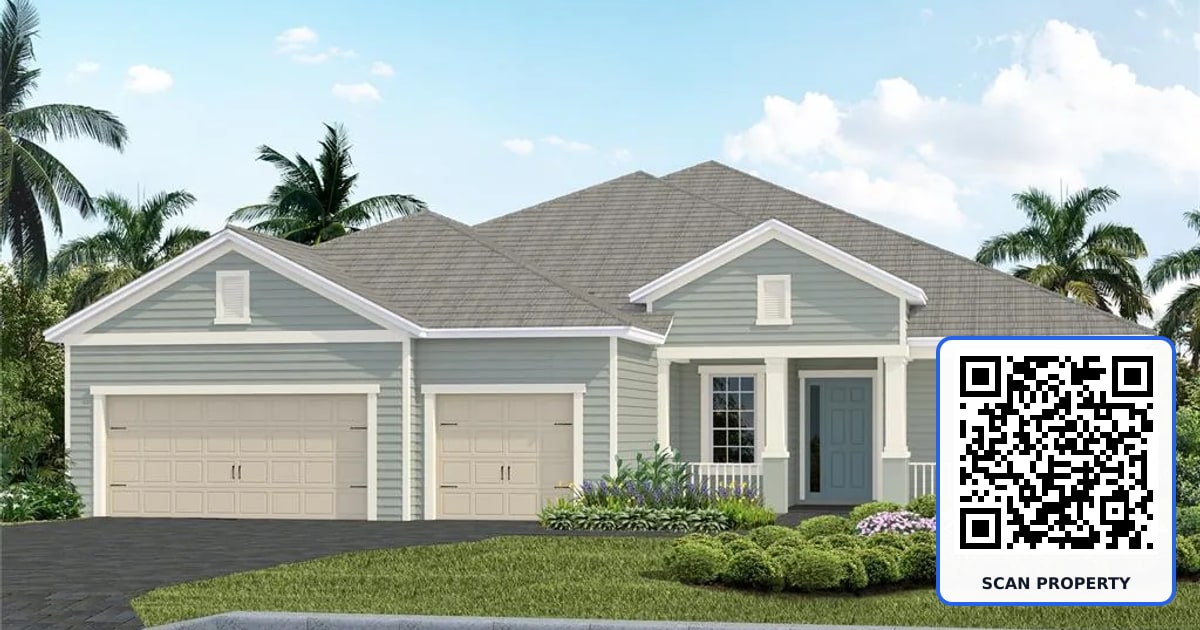 21261 HOLMES CIRCLE property photo