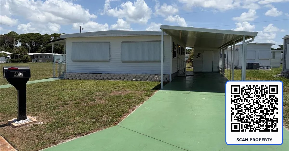 5304 CHERRY HILL AVENUE property photo