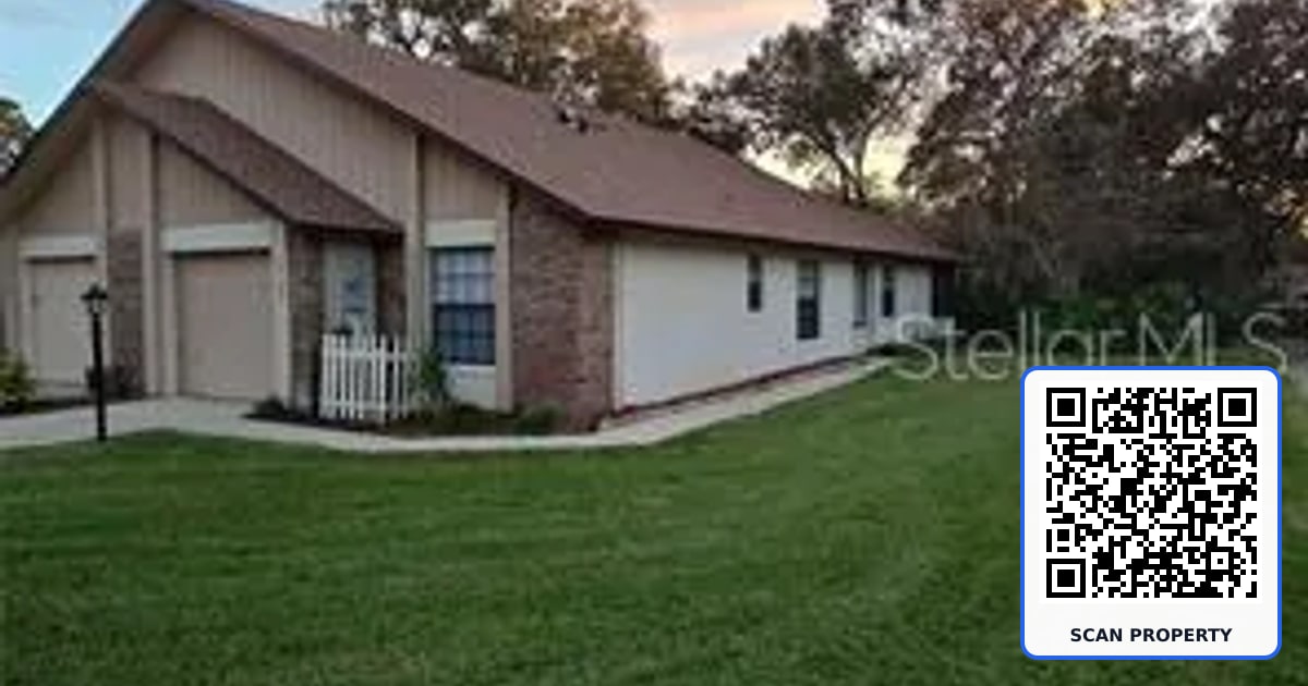 6180 OLYMPIC COURT property photo