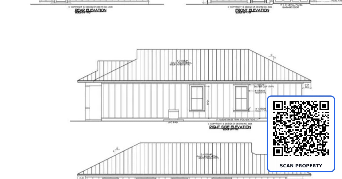 1553 Everitt Avenue property photo