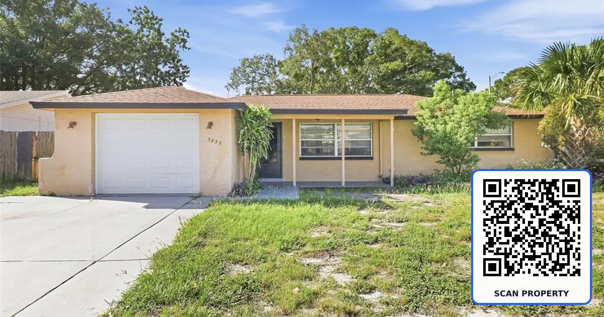 7832 EUGENE DRIVE property photo