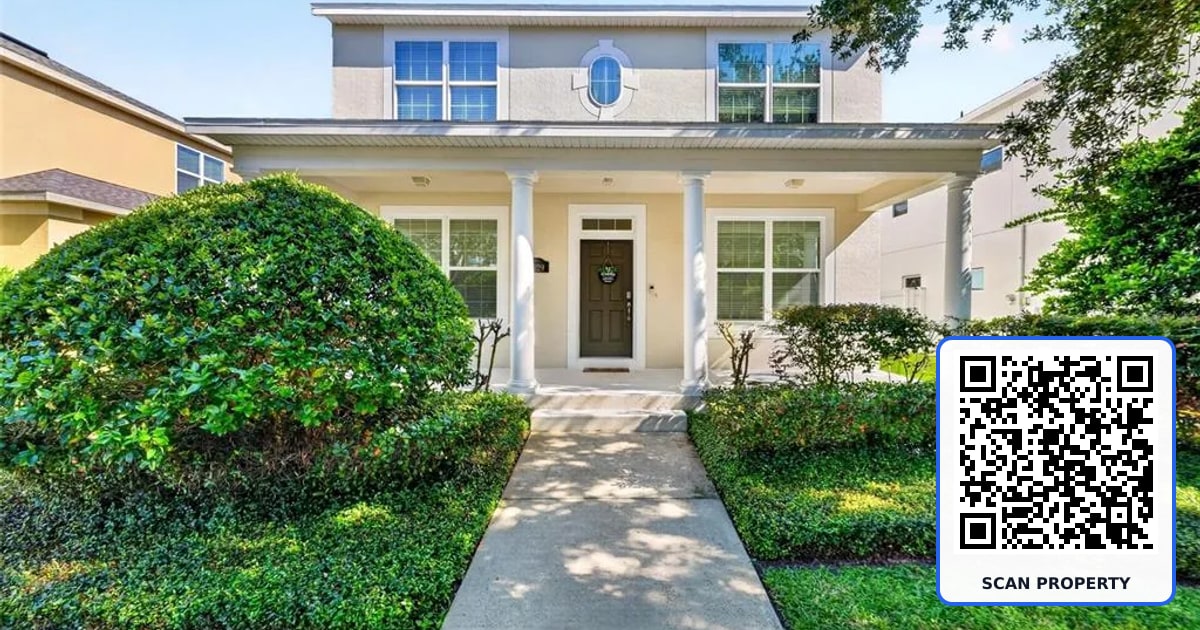 6329 MANUSCRIPT STREET property photo