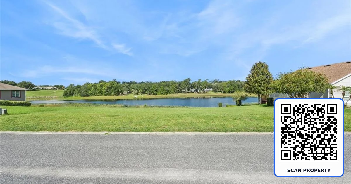 77 FAIRWAY CIRCLE UNIT 101 property photo