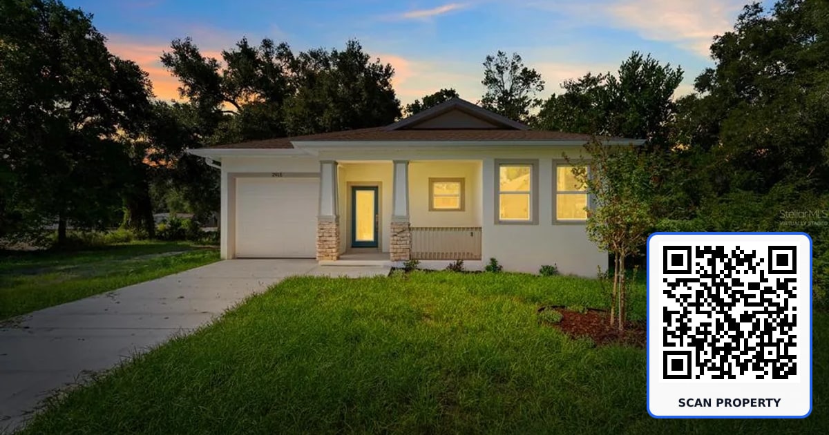 2915 CHIPCO STREET property photo