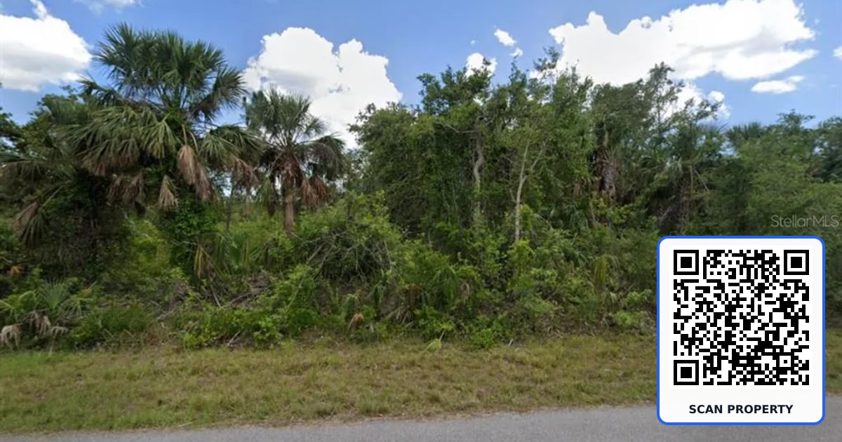 14233 BETHEL AVENUE property photo