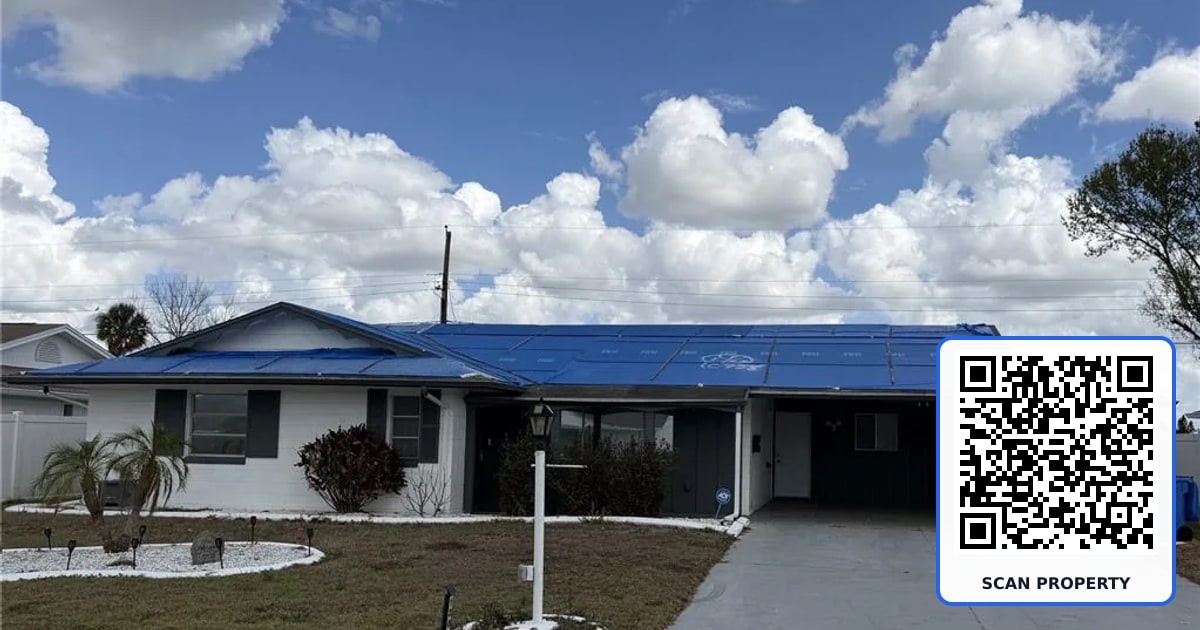 1205 HACIENDA DRIVE property photo