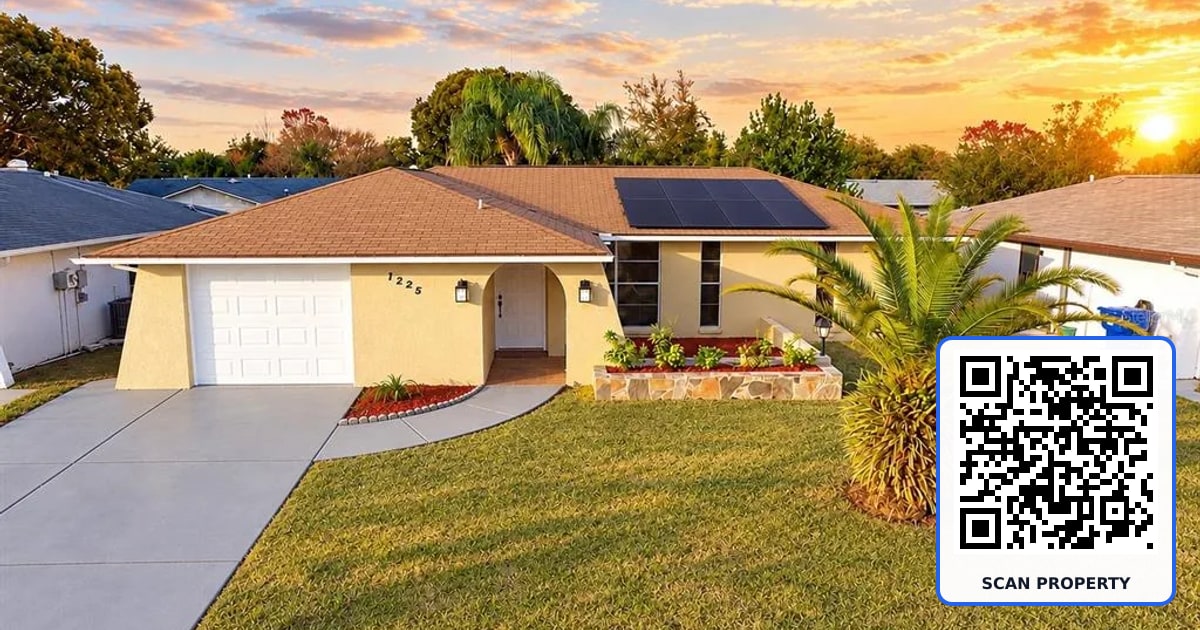7225 ISLE DRIVE property photo