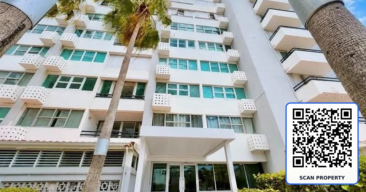 187 C. HORIZONTE UNIT 310 property photo