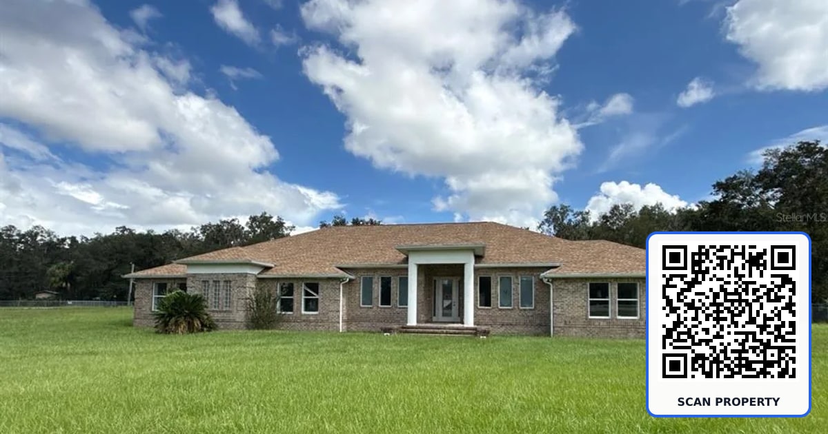 5906 RAMSGATE PLACE property photo