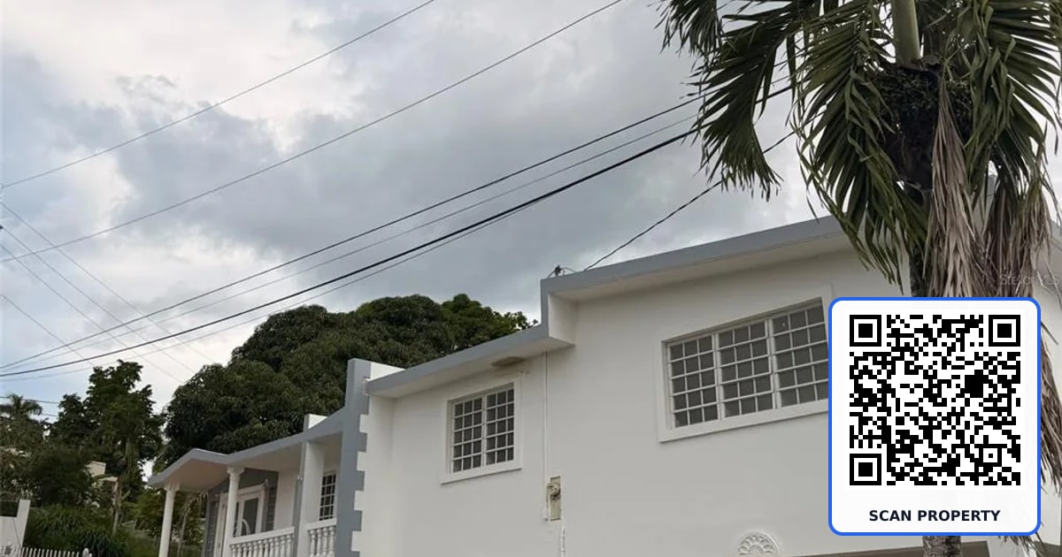 159 CARR. 159 KM HM 6.4 property photo