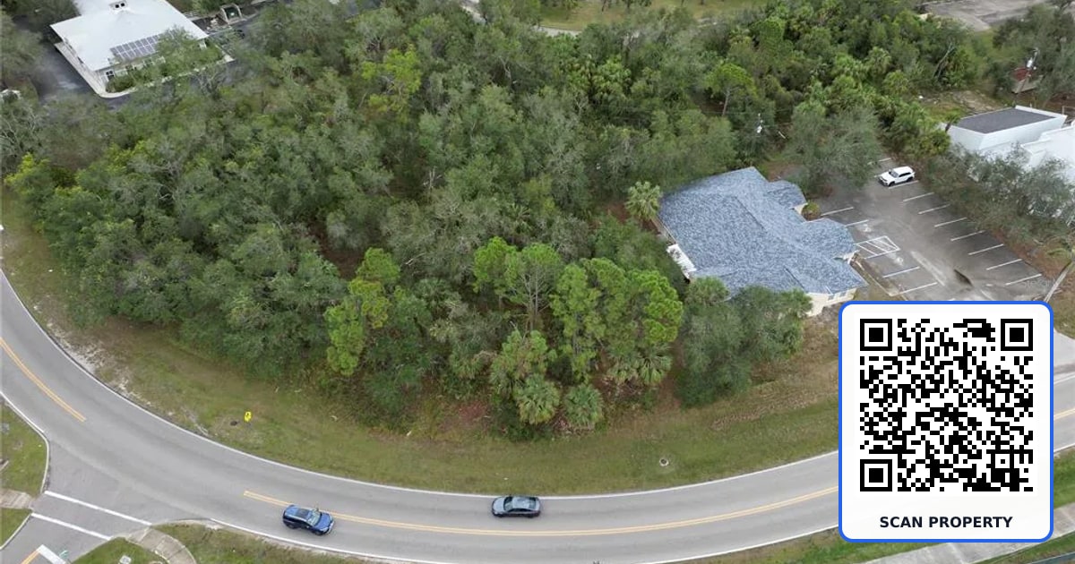 17864 TOLEDO BLADE BOULEVARD property photo