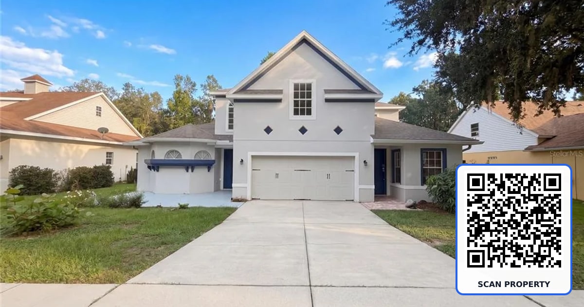 2015 RIVER CROSSING DRIVE property photo