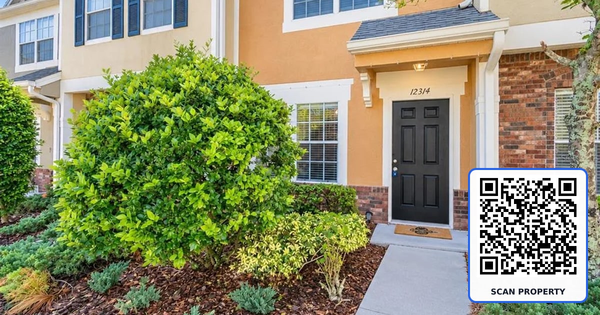 12314 BERKELEY SQUARE DRIVE property photo