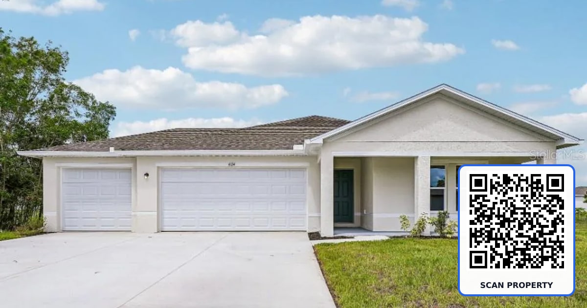 25227 ESTRADA CIRCLE property photo