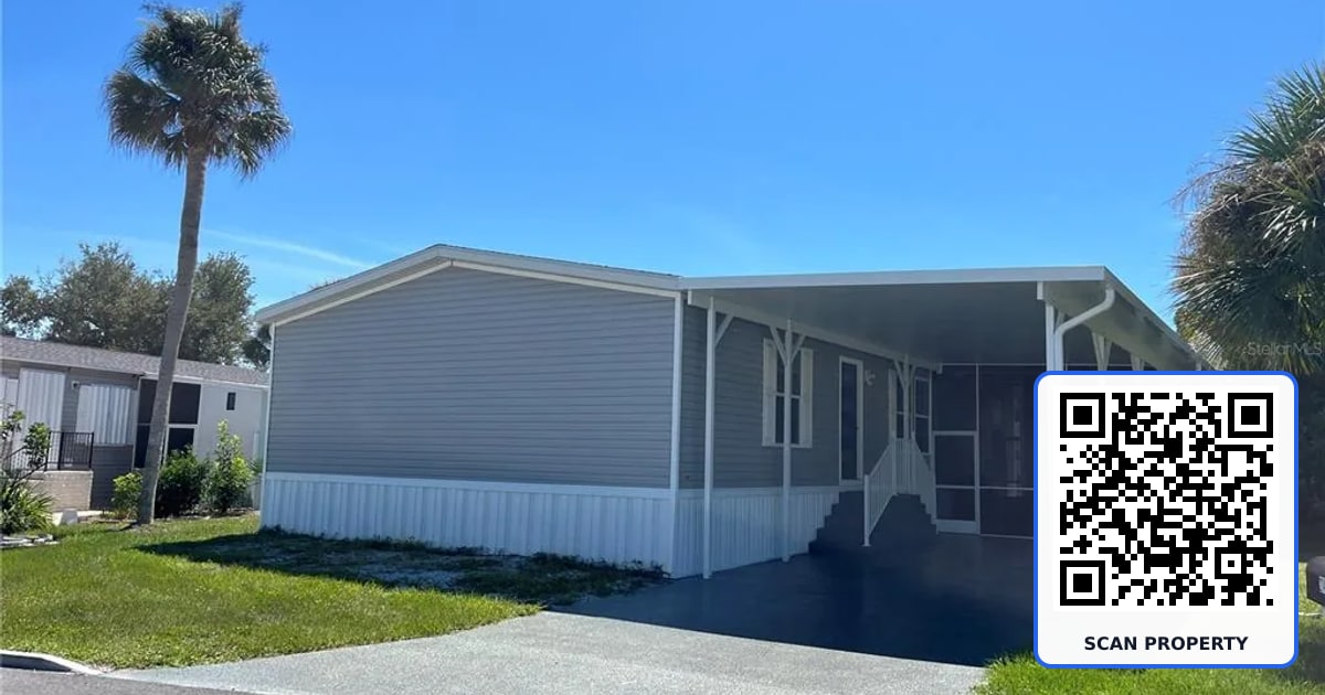 214 COMO DRIVE property photo