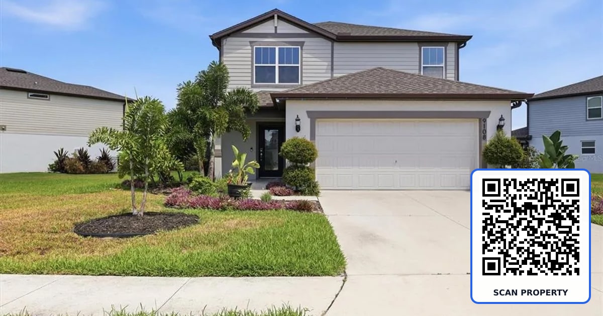 9108 ROYAL RIVER CIRCLE property photo
