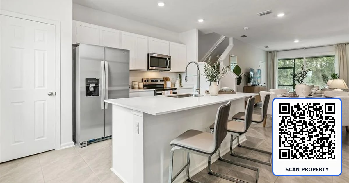 245 PALMETTO RIDGE ROAD property photo