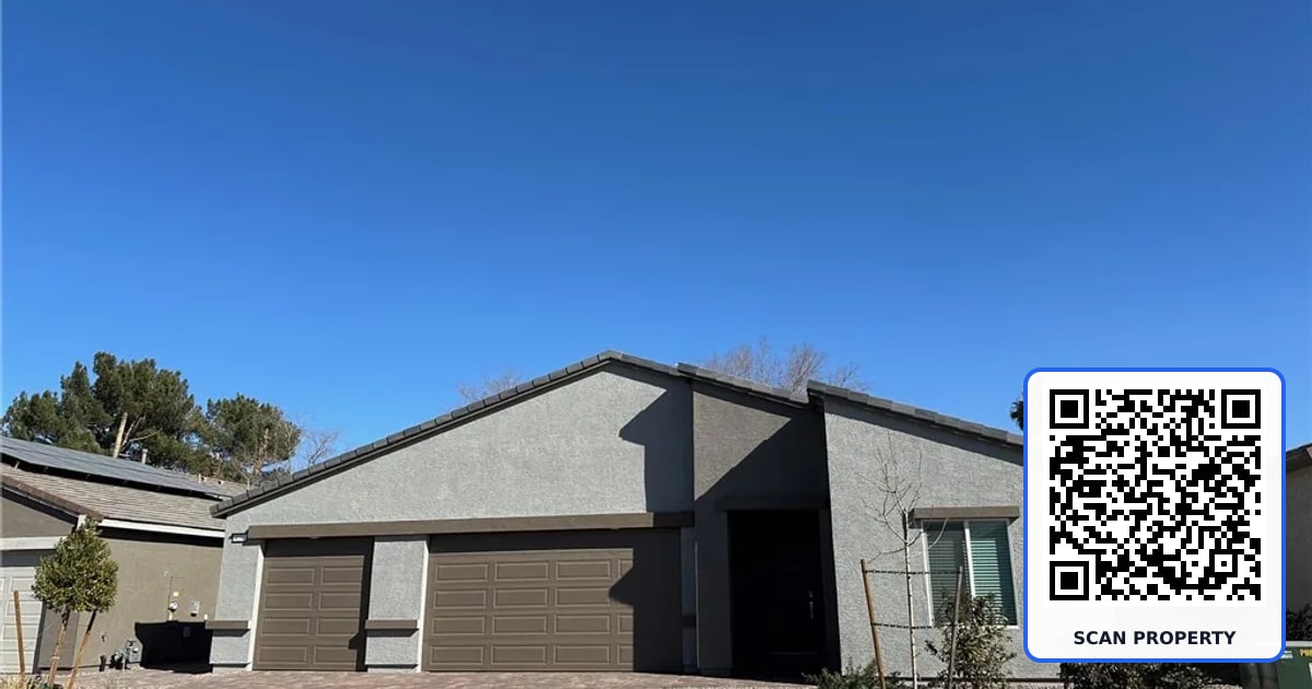 4236 Rosalyn Ridge Street property photo