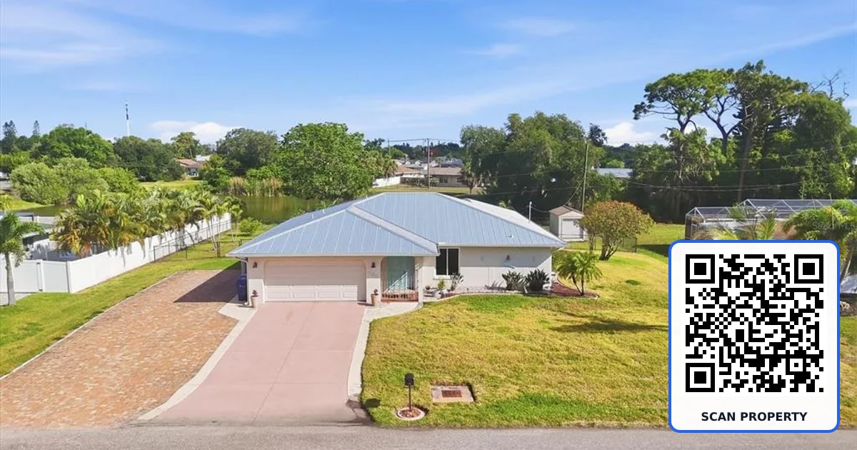 255 RIGEL ROAD property photo