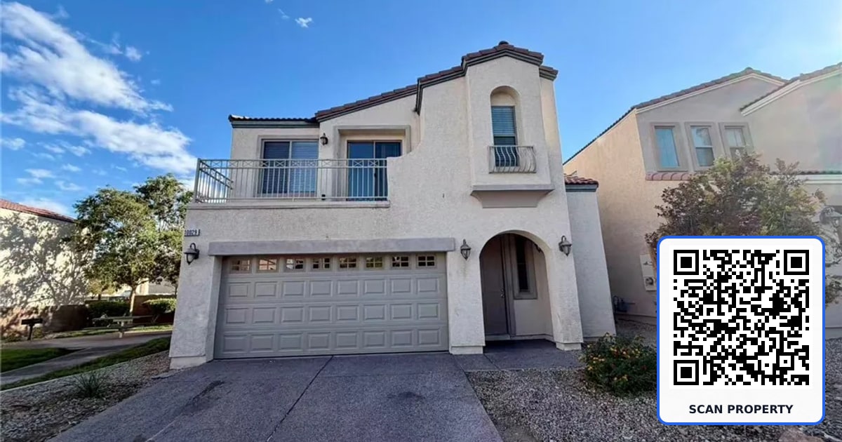 10029 Bonterra Avenue property photo