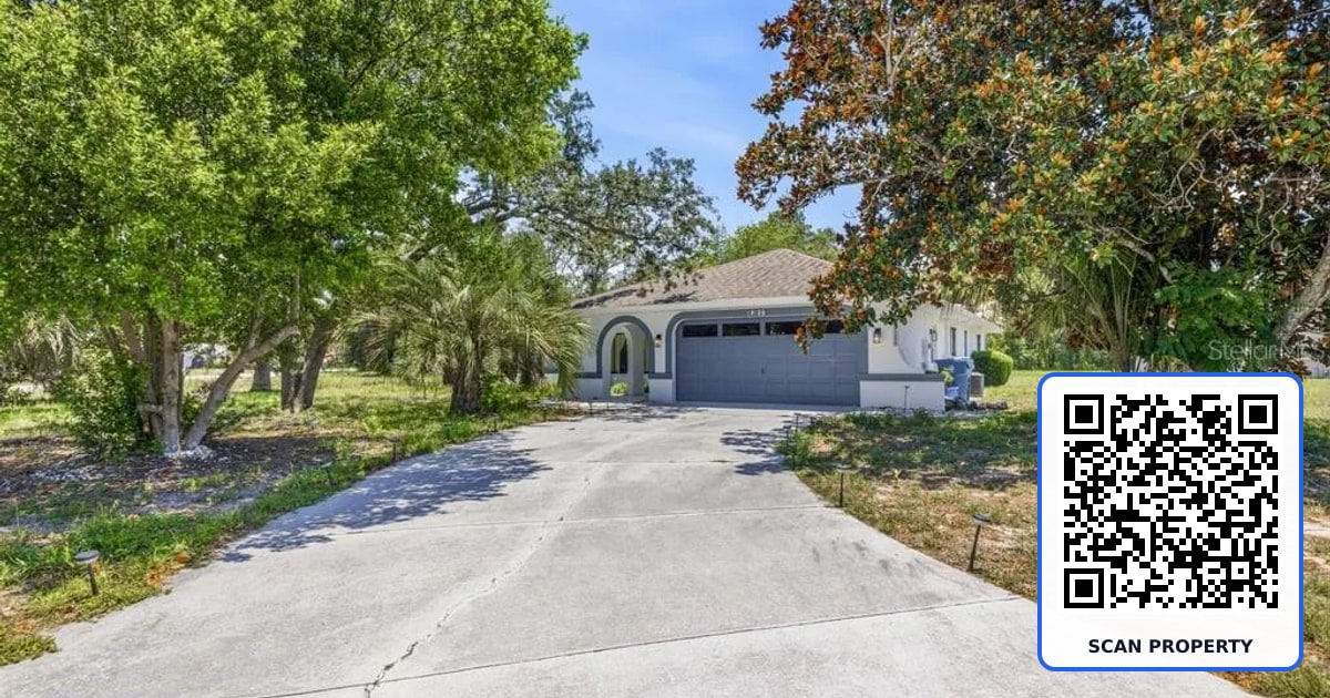 10186 SLEEPY WILLOW COURT property photo