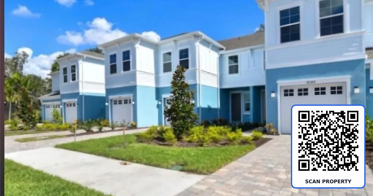 4044 VIA SIENNA CIRCLE property photo