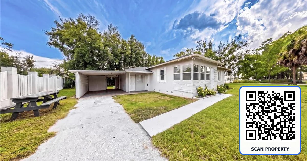 4503 WISHART BOULEVARD property photo