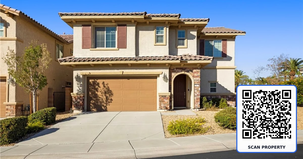 362 Via Del Salvatore property photo