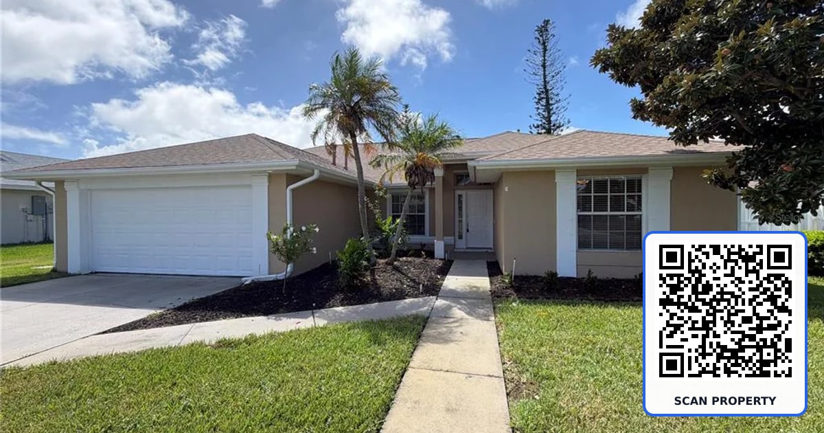 771 SANDHILL CRANE COURT property photo