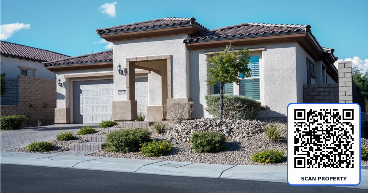 11814 Saverio Avenue property photo