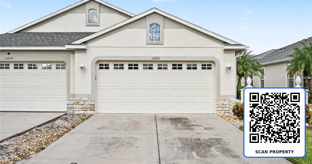 11426 CAMBRAY CREEK LOOP property photo
