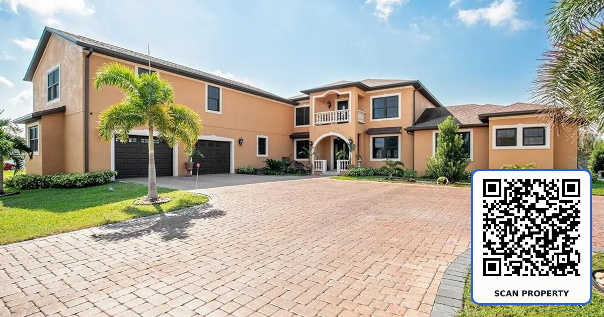 3211 LAKESHORE BOULEVARD property photo