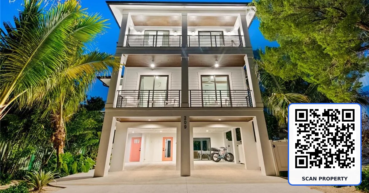209 GARFIELD DRIVE property photo
