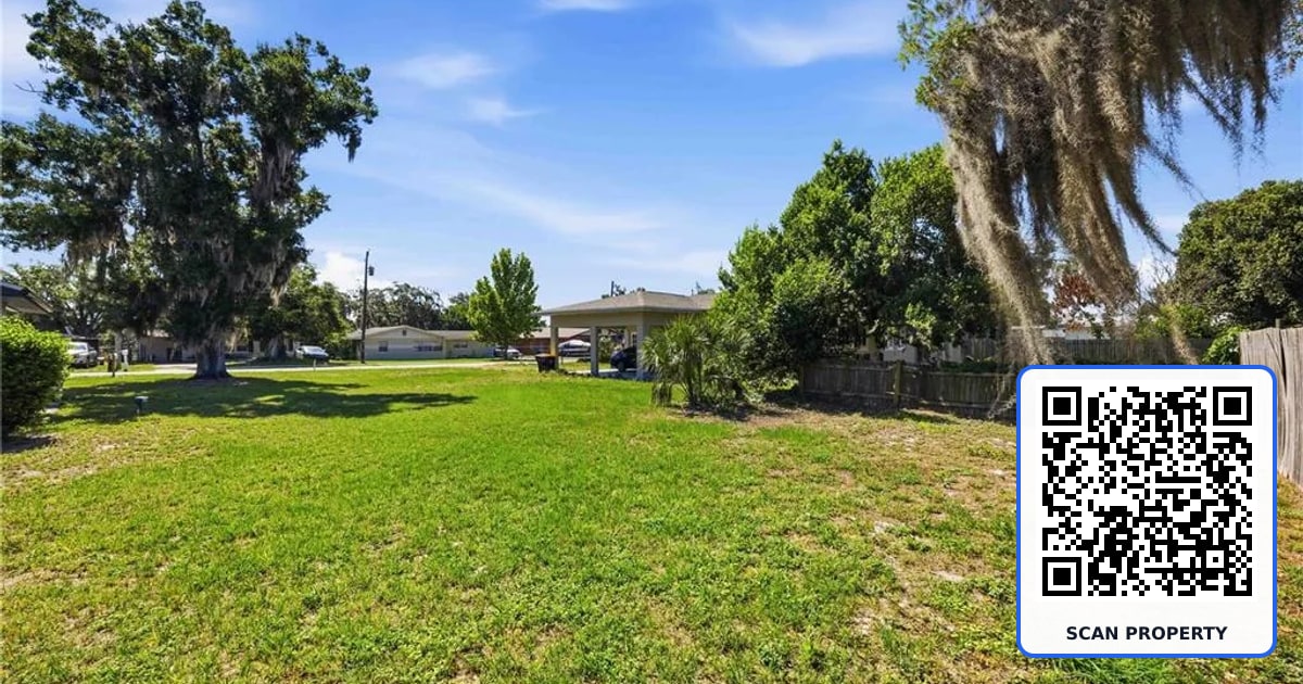 0 NW 26TH STREET property photo