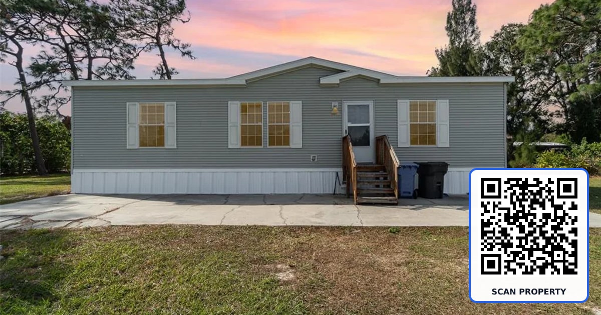 1805 4TH STREET SW property photo