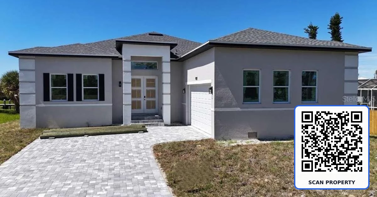 9351 ATHEL DRIVE property photo